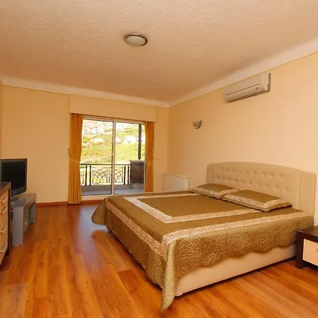 Beach Front Yalıkavak
